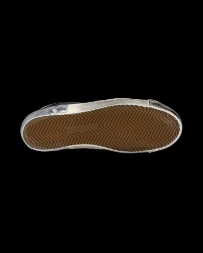 PHILIPPE MODEL SNEAKERS - PRLU