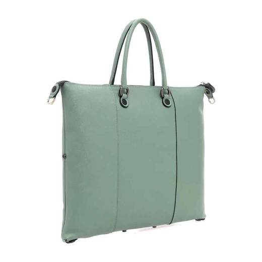 GABS - BORSA A MANO Donna
