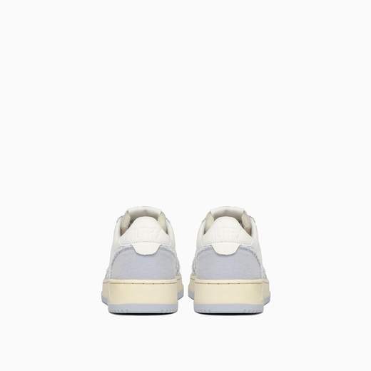 AUTRY SNEAKERS DONNA - AULW