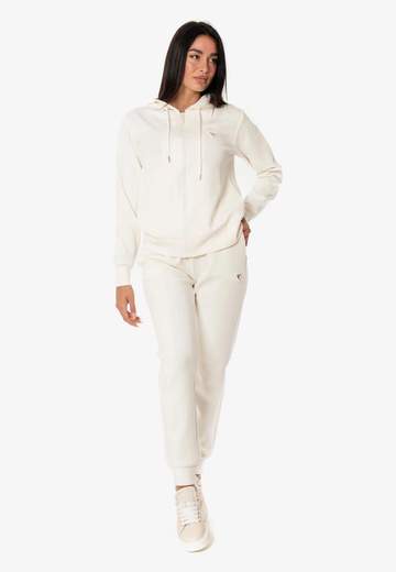 GUESS PANTALONI DONNA - V4YB08KCAY2
