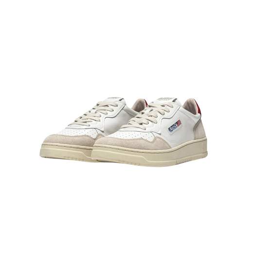 AUTRY - SNEAKERS Donna