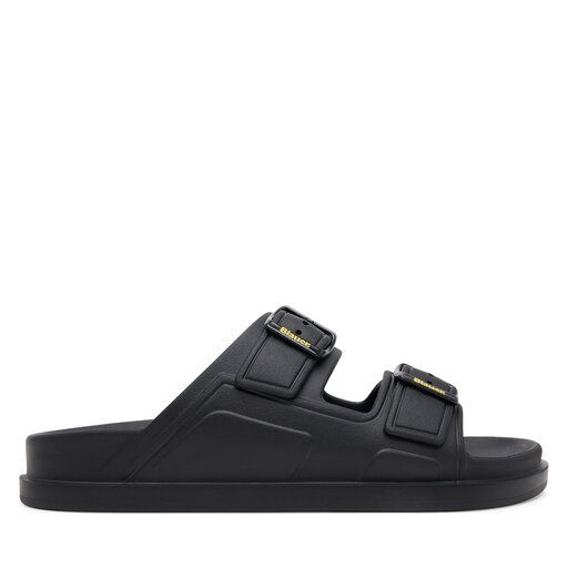 BLAUER MAN BEACH SLIPPER CIABATTE - HOLLEY02/EVA