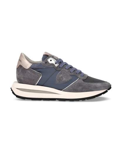 PHILIPPE MODEL SNEAKERS DONNA - TKLD