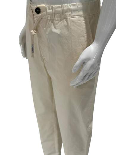 CLARK PANTALONE - LEWIS.-T082