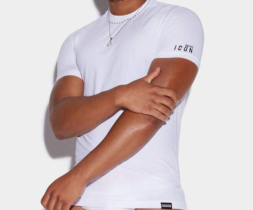 DSQUARED T-SHIRT