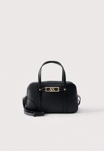 ARMANI EXCHANGE MINI BAG  -XW002611AF15632