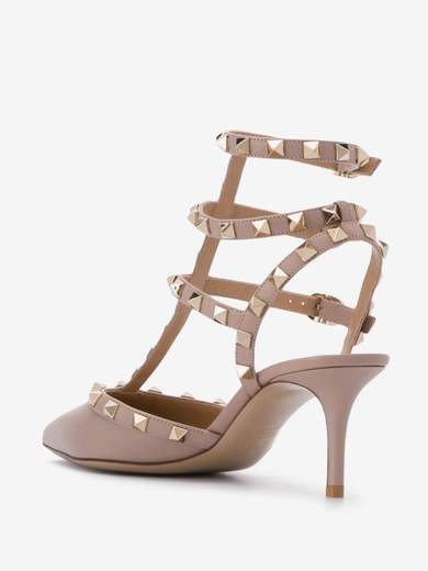 VALENTINO GARAVANI 7W2S0375