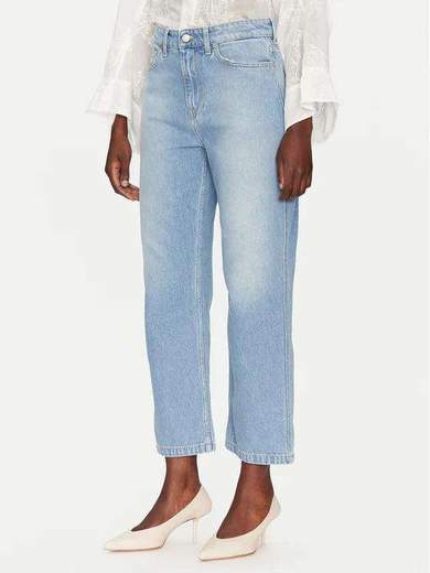 VICOLO JEANS DONNA - DD5087
