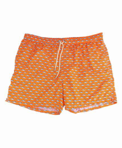 MC2 SAINT BARTH COSTUME - LIG0003