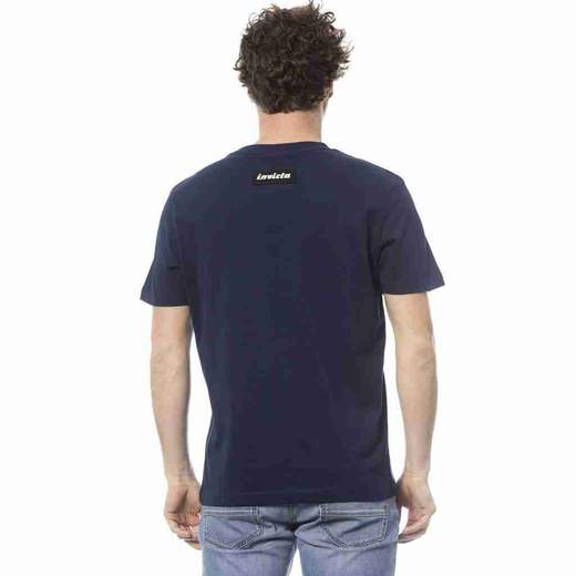 INVICTA T-SHIRT - 4451301/U