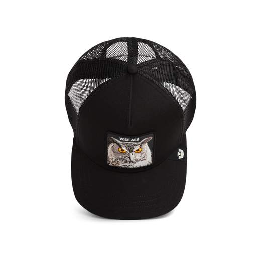 GOORIN CAPPELLO UNISEX ADULTO - 101-2540 GUFO