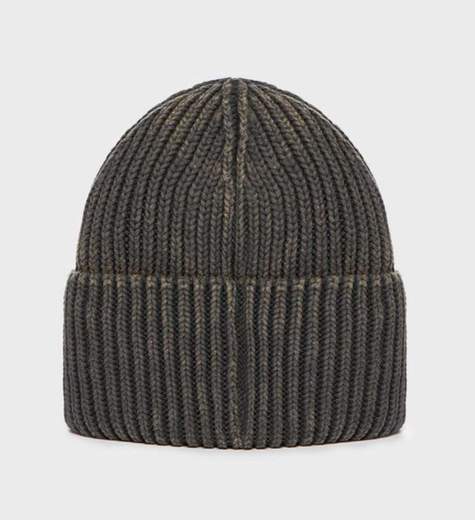 REFRIGIWEAR CAPPELLO UNISEX ADULTO - B01608MA9083