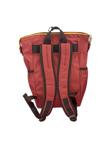 K-WAY ZAINO UNISEX ADULTO MAIZY - K7118HW