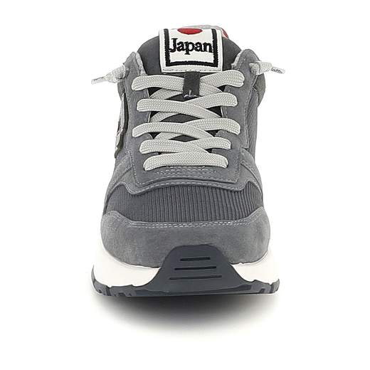 LOTTO LEGGENDA SNEAKERS - 223151