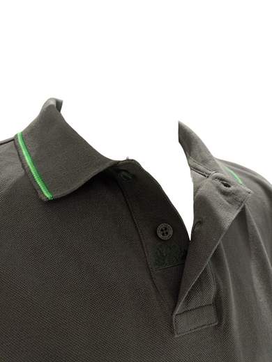 SUNDEK POLO - M981PLPQ800