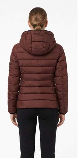 REFRIGIWEAR W12708NY0185