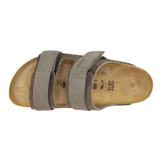 BIRKENSTOCK SANDALO 1029259