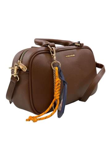 MARIA CELINE BORSA A MANO DONNA - MC5710-2