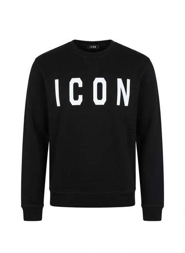 ICON FELPA - IUF008C