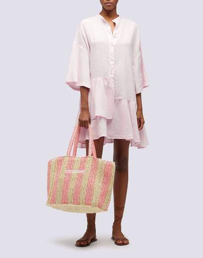 SUNDEK BORSA MARE DONNA - AW741ABPA100
