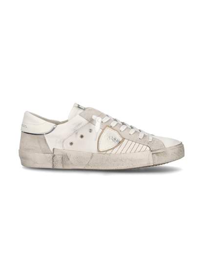 PHILIPPE MODEL SNEAKERS - PRLU