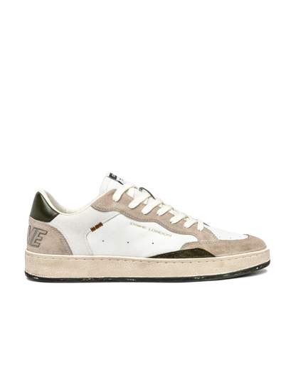 CRIME LONDON SNEAKERS - 11203AA8