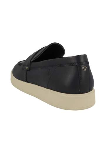 CLARKS LOCKFORD EASY MOCASSINO UOMO  - 26186192