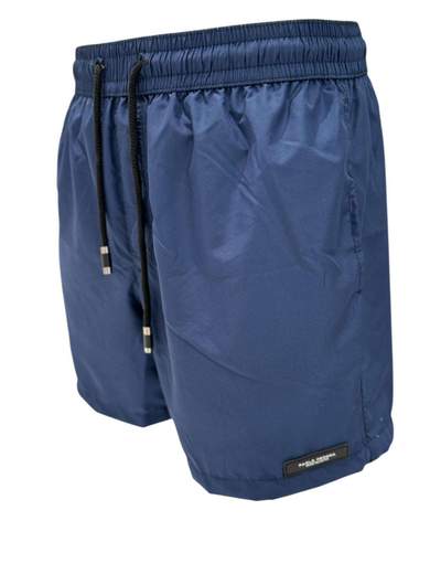 PAOLO PECORA COSTUME - PP1041