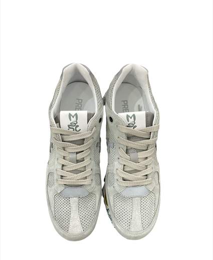 PREMIATA SNEAKERS MASE