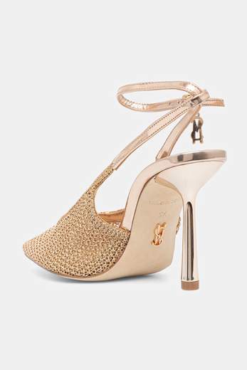 STEVE MADDEN ASCENSION  SANDALI DONNA - SMSASCENSION