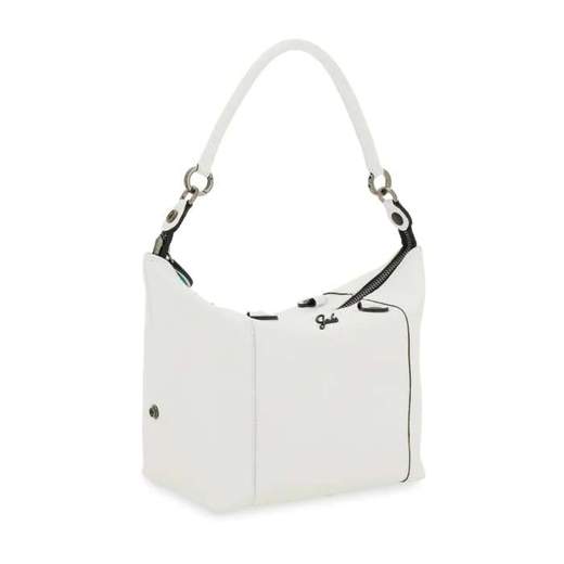 GABS - BORSA A MANO Donna