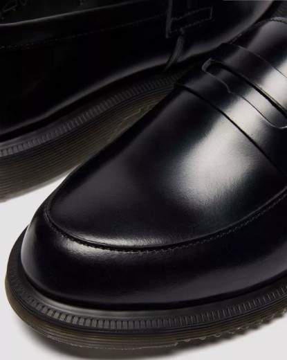DR.MARTENS Temara  MOCASSINO  DONNA -DMS41359001