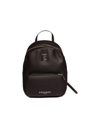 ERMANNO SCERVINO ZAINO DONNA - 12401834