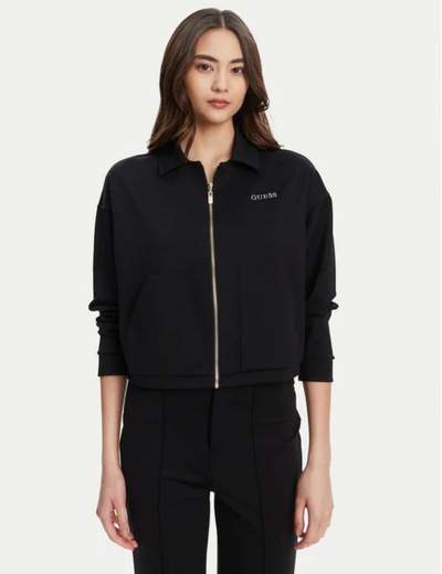 GUESS GIUBBINO DONNA - V5YL08KCX42