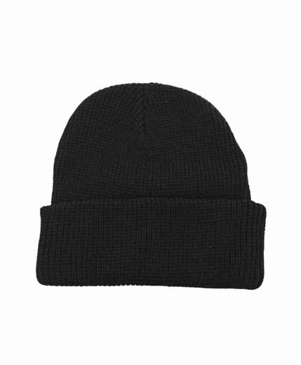 GOORIN CAPPELLO UNISEX ADULTO - 107-0055 MUCCA