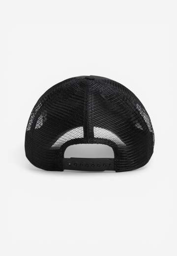 GOORIN CAPPELLO UNISEX ADULTO - 101-3694 LAS VEGAS