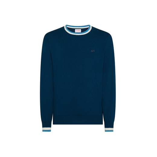 SUN 68 MAGLIA - K45145