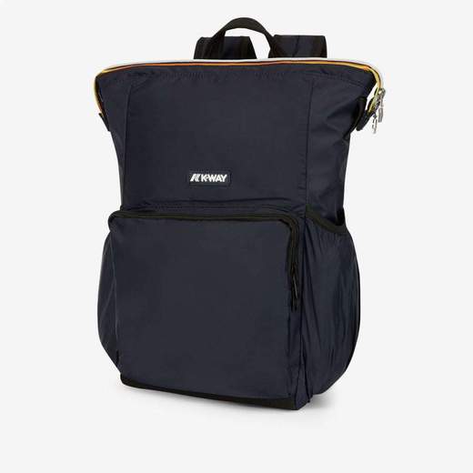 K-WAY ZAINO UNISEX ADULTO MAIZY - K7118HW