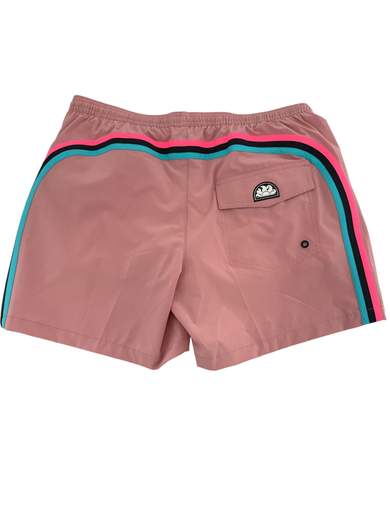 SUNDEK COSTUME - GM504BDP7700