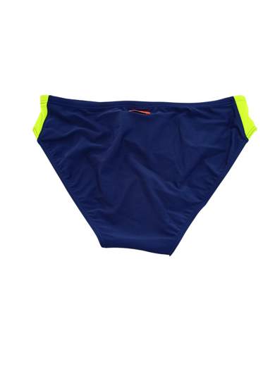 SUN 68 SLIP MARE - H34101