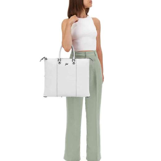 GABS - BORSA A MANO Donna