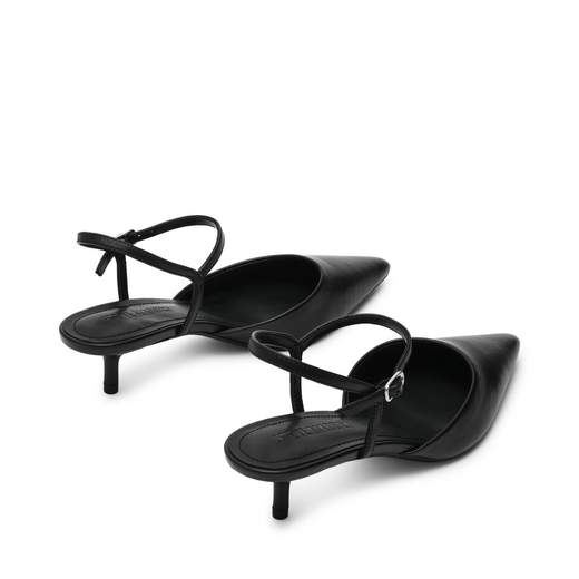 STEVE MADDEN DECOLLèTè DONNA - SMSADELAIDE