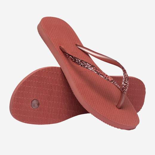 HAVAIANAS INFRADITO DONNA - 4146975
