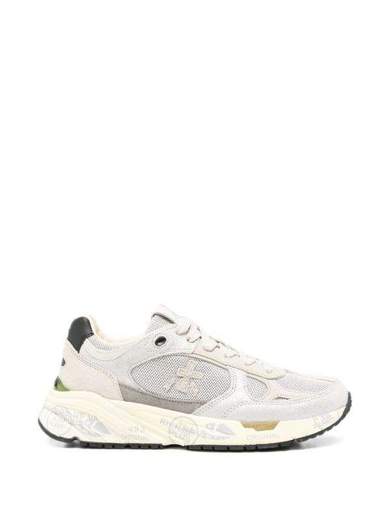 PREMIATA SNEAKERS DONNA - MASED