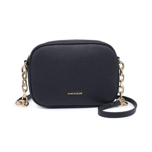 MARIA CELINE BORSA CON TRACOLLA DONNA - MC5901-7