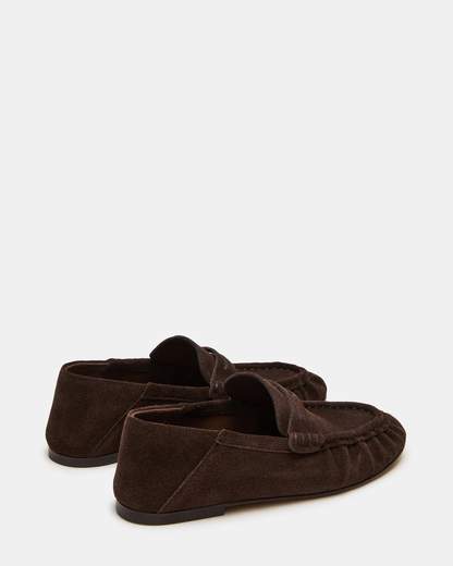 STEVE MADDEN SMSROGER