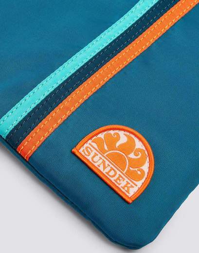SUNDEK Bag