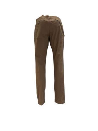 KLIXS JEANS - 01166/E