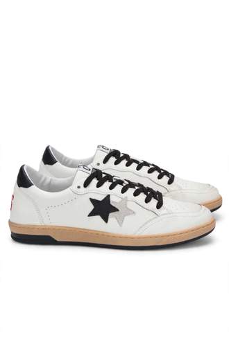 2STAR 2SU5237