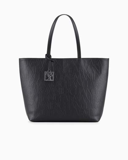 ARMANI EXCHANGE BORSA DA DONNA SPALLA -942650CC793
